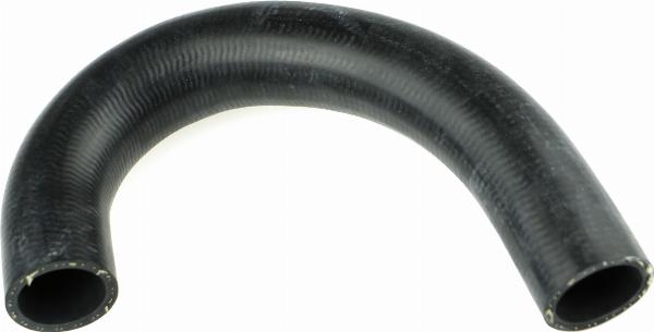 GATES 05-3468 - Flessibile radiatore www.autoricambi360.it