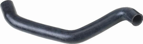 GATES 05-3408 - Flessibile radiatore www.autoricambi360.it