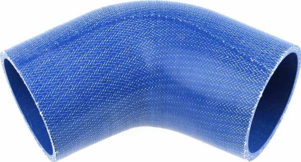 GATES 05-3482 - Flessibile radiatore www.autoricambi360.it