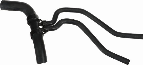 GATES 05-3477 - Flessibile radiatore www.autoricambi360.it