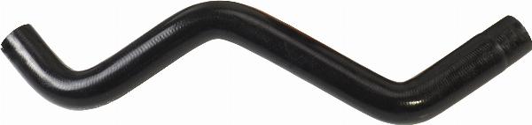 GATES 05-3501 - Flessibile radiatore www.autoricambi360.it