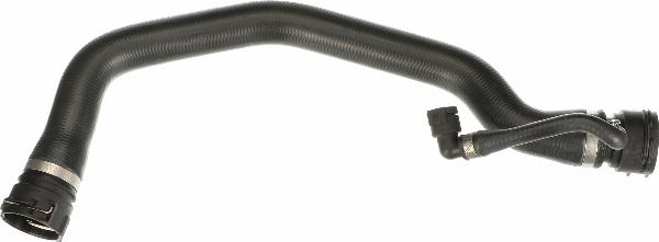 Gates 05-3502 - Flessibile radiatore www.autoricambi360.it