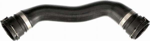GATES 05-3528 - Flessibile radiatore www.autoricambi360.it