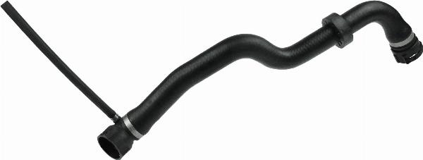GATES 05-3527 - Flessibile radiatore www.autoricambi360.it