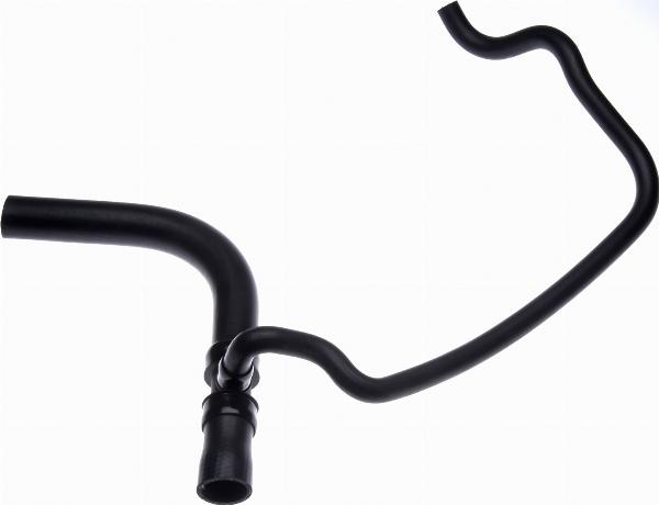 Gates 05-3656 - Flessibile radiatore www.autoricambi360.it