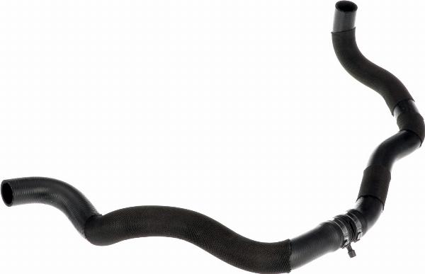 GATES 05-3639 - Flessibile radiatore www.autoricambi360.it