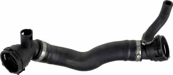 Gates 05-3623 - Flessibile radiatore www.autoricambi360.it