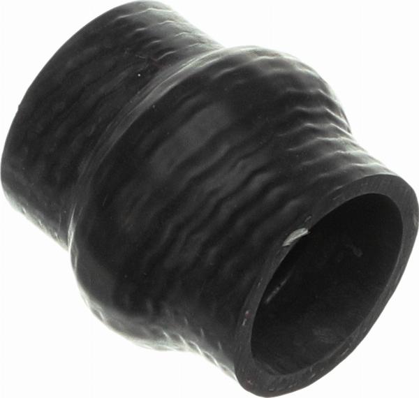 GATES 05-3048 - Flessibile radiatore www.autoricambi360.it