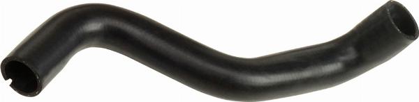 GATES 05-3067 - Flessibile radiatore www.autoricambi360.it