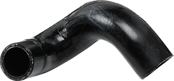 Gates 05-3000 - Flessibile radiatore www.autoricambi360.it