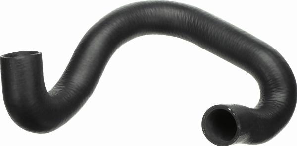 Gates 05-3001 - Flessibile radiatore www.autoricambi360.it