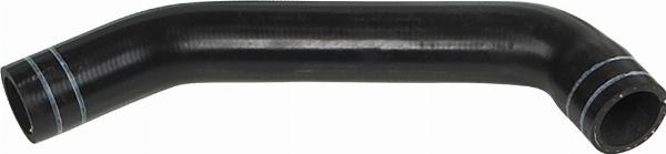 GATES 05-3086 - Flessibile radiatore www.autoricambi360.it