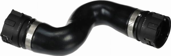 GATES 05-3029 - Flessibile radiatore www.autoricambi360.it