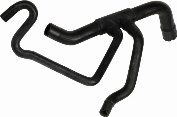 GATES 05-3074 - Flessibile radiatore www.autoricambi360.it
