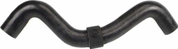 GATES 05-3149 - Flessibile radiatore www.autoricambi360.it