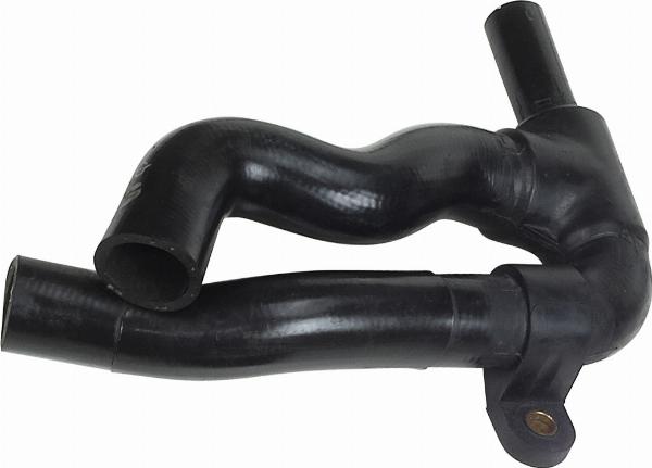 GATES 05-3144 - Flessibile radiatore www.autoricambi360.it