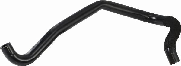 GATES 053159 - Flessibile radiatore www.autoricambi360.it