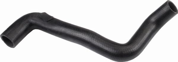 GATES 05-3150 - Flessibile radiatore www.autoricambi360.it