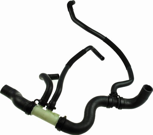 GATES 05-3165 - Flessibile radiatore www.autoricambi360.it
