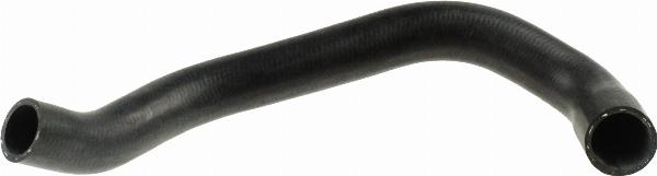 GATES 05-3161 - Flessibile radiatore www.autoricambi360.it