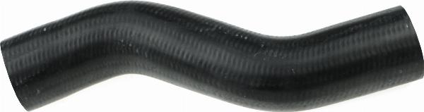 GATES 05-3162 - Flessibile radiatore www.autoricambi360.it