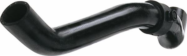 GATES 05-3100 - Flessibile radiatore www.autoricambi360.it
