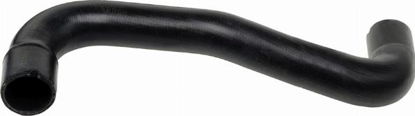 Gates 05-3139 - Flessibile radiatore www.autoricambi360.it