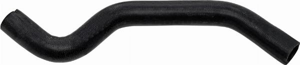 Gates 05-3135 - Flessibile radiatore www.autoricambi360.it