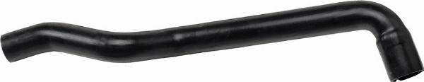 Gates 05-3137 - Flessibile radiatore www.autoricambi360.it