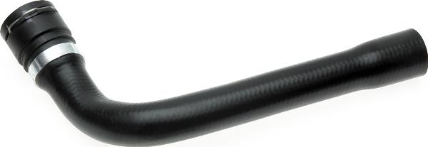 GATES 05-3897 - Flessibile radiatore www.autoricambi360.it