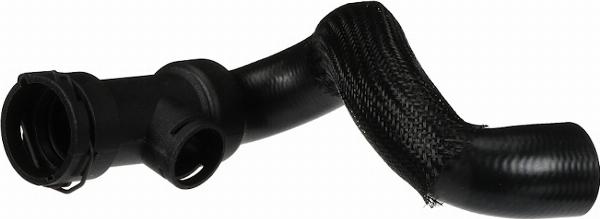 GATES 05-3811 - Flessibile radiatore www.autoricambi360.it