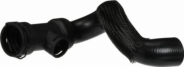 GATES 05-3811 - Flessibile radiatore www.autoricambi360.it