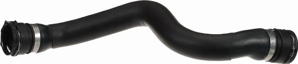 GATES 05-3821 - Flessibile radiatore www.autoricambi360.it