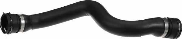 GATES 05-3821 - Flessibile radiatore www.autoricambi360.it