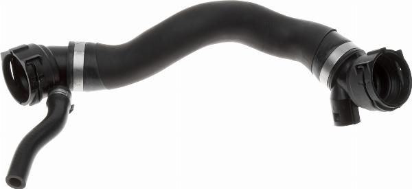 GATES 05-3876 - Flessibile radiatore www.autoricambi360.it