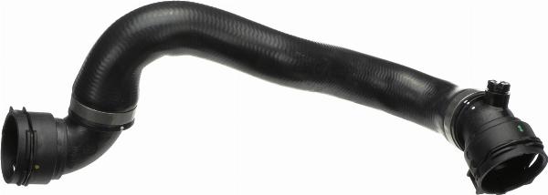 GATES 05-3303 - Flessibile radiatore www.autoricambi360.it