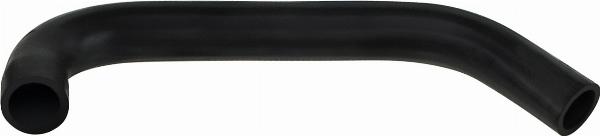 Gates 05-3314 - Flessibile radiatore www.autoricambi360.it