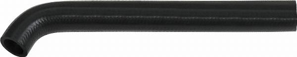 GATES 05-3315 - Flessibile radiatore www.autoricambi360.it