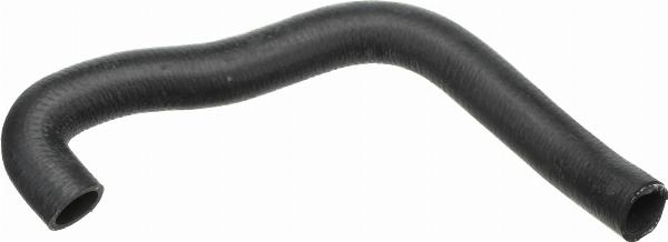 GATES 05-3317 - Flessibile radiatore www.autoricambi360.it