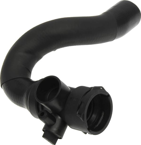 Gates 05-3331 - Flessibile radiatore www.autoricambi360.it