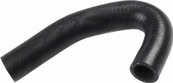 GATES 05-3324 - Flessibile radiatore www.autoricambi360.it