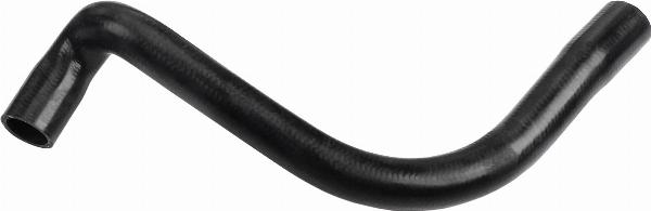 GATES 05-3323 - Flessibile radiatore www.autoricambi360.it