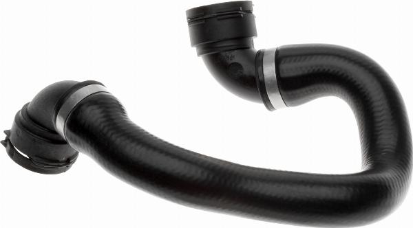 GATES 05-3299 - Flessibile radiatore www.autoricambi360.it