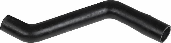 GATES 05-3241 - Flessibile radiatore www.autoricambi360.it