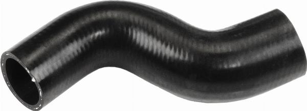 GATES 05-3247 - Flessibile radiatore www.autoricambi360.it