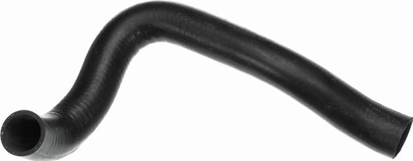 GATES 05-3258 - Flessibile radiatore www.autoricambi360.it