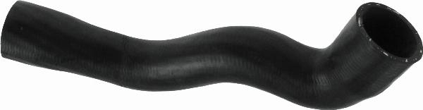 GATES 05-3269 - Flessibile radiatore www.autoricambi360.it
