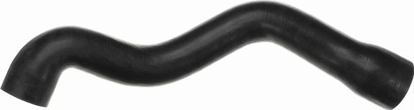 Gates 05-3265 - Flessibile radiatore www.autoricambi360.it