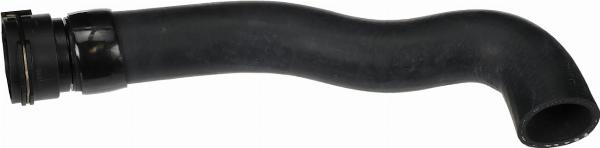 Gates 05-3268 - Flessibile radiatore www.autoricambi360.it