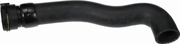 GATES 05-3268 - Flessibile radiatore www.autoricambi360.it